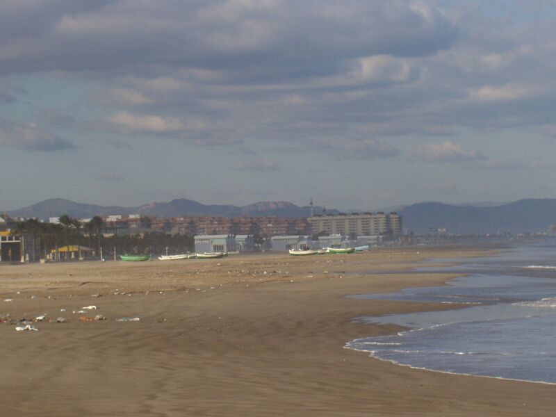 valencia